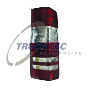 02.58.236 TRUCKTEC AUTOMOTIVE