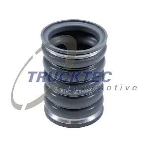 03.14.007 TRUCKTEC AUTOMOTIVE