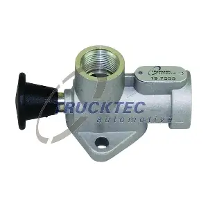 0883393 HALDEX