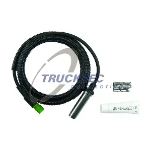 04.42.042 TRUCKTEC AUTOMOTIVE