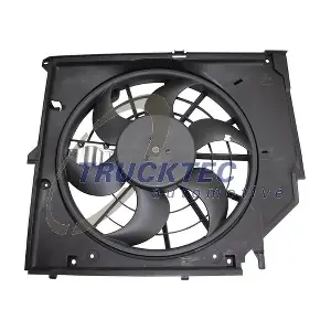 TRUCKTEC AUTOMOTIVE 08.11.021