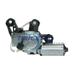 07.61.016 TRUCKTEC AUTOMOTIVE