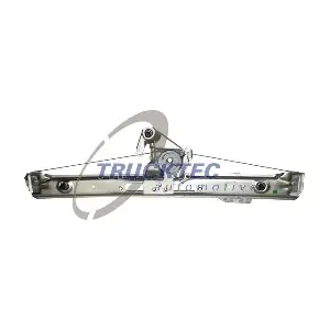 08.53.022 TRUCKTEC AUTOMOTIVE