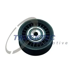01.19.001 TRUCKTEC AUTOMOTIVE