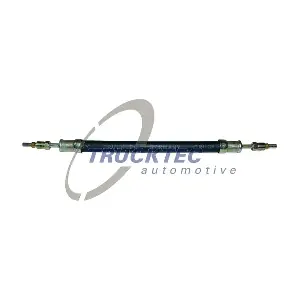 3355730036 MERCEDES-BENZ