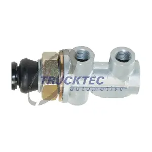 TRUCKTEC AUTOMOTIVE 0136014
