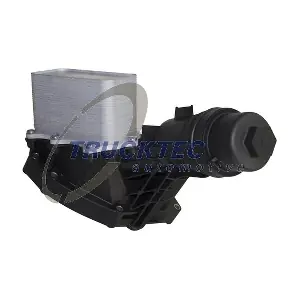 08.18.058 TRUCKTEC AUTOMOTIVE