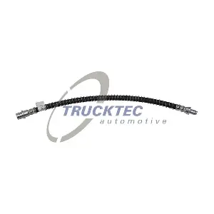 02.35.653 TRUCKTEC AUTOMOTIVE