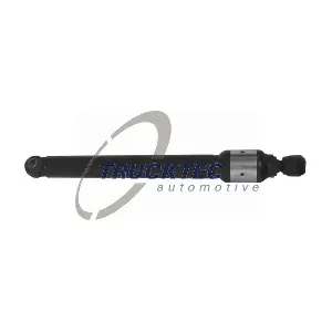 TRUCKTEC AUTOMOTIVE 02.37.006