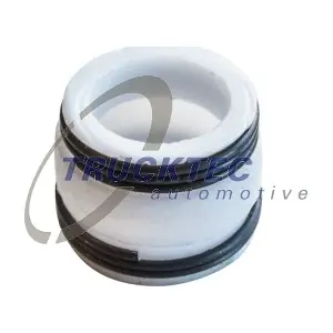 02.12.003 TRUCKTEC AUTOMOTIVE
