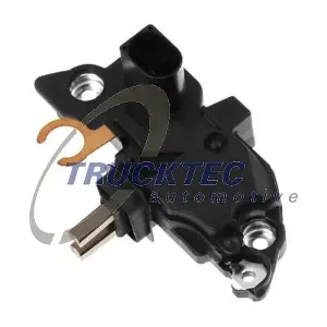 A0031549806 MERCEDES-BENZ
