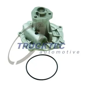07.19.080 TRUCKTEC AUTOMOTIVE