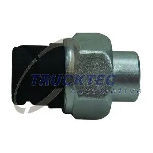 05.42.112 TRUCKTEC AUTOMOTIVE