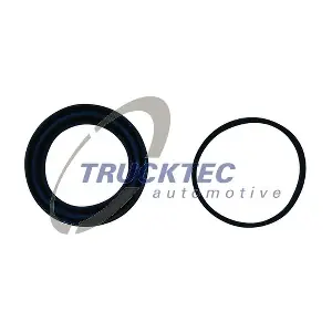 02.43.285 TRUCKTEC AUTOMOTIVE
