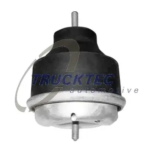 TRUCKTEC AUTOMOTIVE 07.20.052