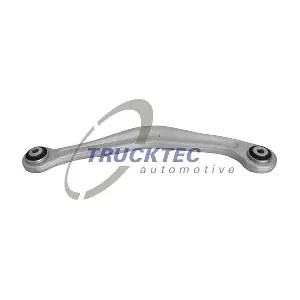 02.32.211 TRUCKTEC AUTOMOTIVE