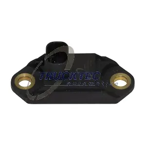 02.42.364 TRUCKTEC AUTOMOTIVE