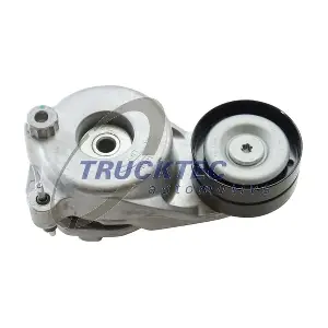 02.19.245 TRUCKTEC AUTOMOTIVE