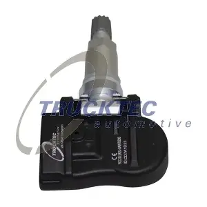 02.33.036 TRUCKTEC AUTOMOTIVE
