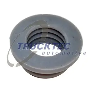 08.10.154 TRUCKTEC AUTOMOTIVE