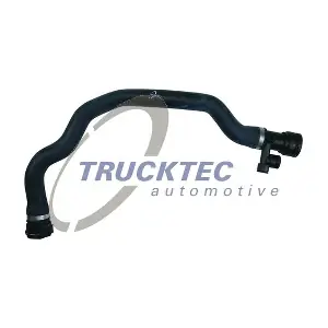 08.19.180 TRUCKTEC AUTOMOTIVE