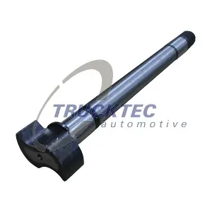6234230236 MERCEDES-BENZ