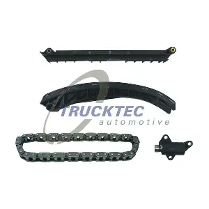 08.12.056 TRUCKTEC AUTOMOTIVE