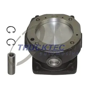 TRUCKTEC AUTOMOTIVE 01.15.017