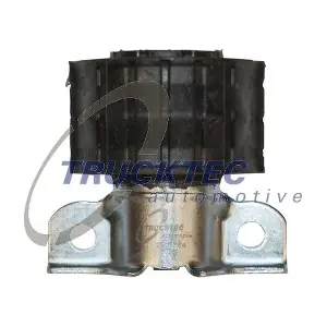 02.30.335 TRUCKTEC AUTOMOTIVE