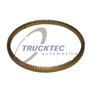 04.32.039 TRUCKTEC AUTOMOTIVE