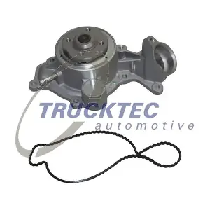 07.19.312 TRUCKTEC AUTOMOTIVE