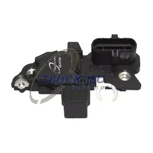 42540208 FIAT