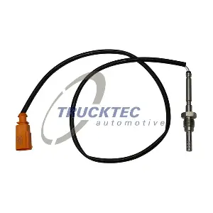 07.17.085 TRUCKTEC AUTOMOTIVE