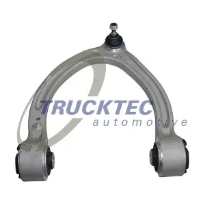 02.31.107 TRUCKTEC AUTOMOTIVE
