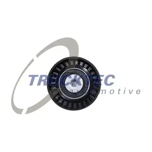 08.19.249 TRUCKTEC AUTOMOTIVE