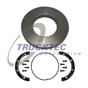 03.35.042 TRUCKTEC AUTOMOTIVE
