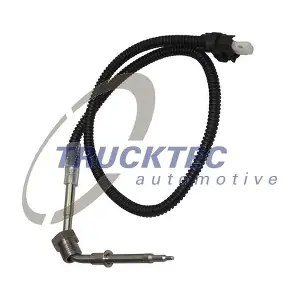 02.17.204 TRUCKTEC AUTOMOTIVE