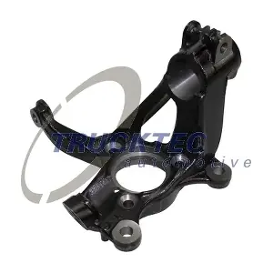 0731288 TRUCKTEC AUTOMOTIVE