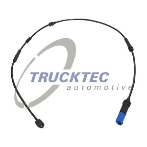08.35.292 TRUCKTEC AUTOMOTIVE