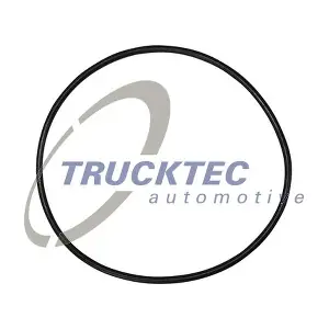 04.18.037 TRUCKTEC AUTOMOTIVE