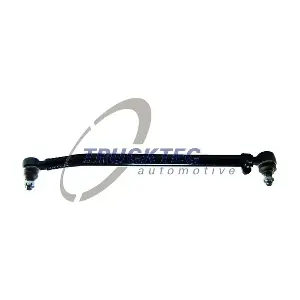 3464600005 MERCEDES-BENZ