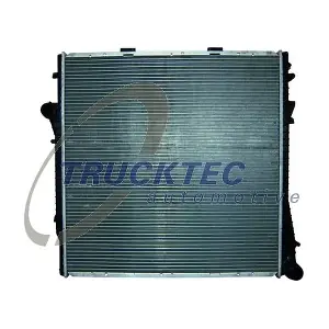 08.11.032 TRUCKTEC AUTOMOTIVE