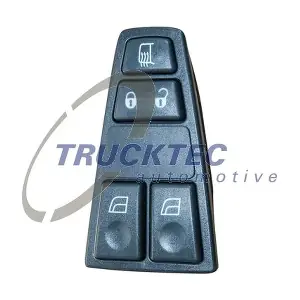 21543894 VOLVO
