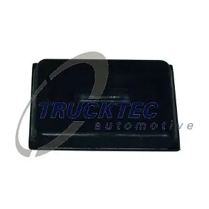 3753230084 MERCEDES-BENZ