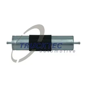 TRUCKTEC AUTOMOTIVE 08.38.043