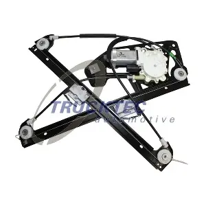 08.53.018 TRUCKTEC AUTOMOTIVE