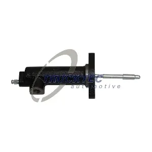 TRUCKTEC AUTOMOTIVE 0223034