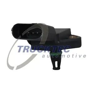 07.14.043 TRUCKTEC AUTOMOTIVE