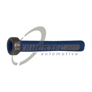 03.16.024 TRUCKTEC AUTOMOTIVE