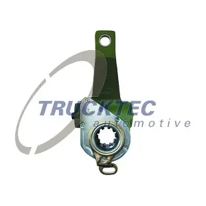 04.35.084 TRUCKTEC AUTOMOTIVE